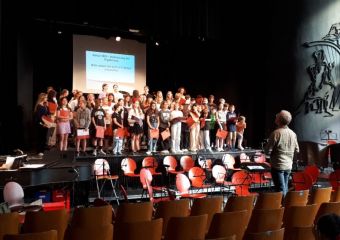 2023-06_Sommerkonzerte_003.jpg