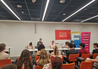 2024_DebatingWettbewerb_02.jpg