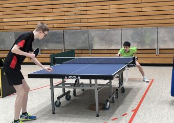2024_Tischtennis_Bundesfinale_02.jpg