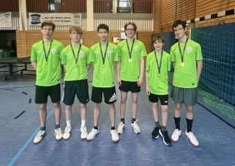 2025-02_Tischtennis_Landesfinale_02.jpg