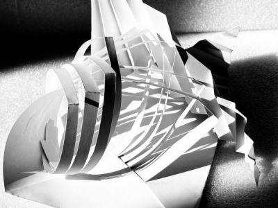 Best of – Art at Home II