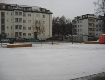 Aussenhof_News_2014_01_Podeste_2.jpg