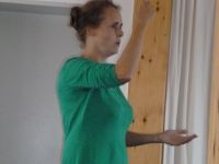 Chorfahrt_2013_05.jpg