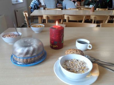 Chorfahrt_7te_Klassen_2014_06.jpg