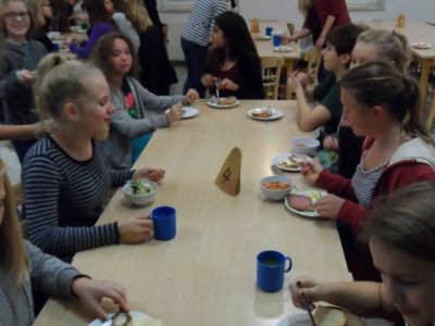 Chorfahrt_7te_Klassen_2014_07.jpg