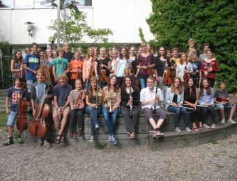 Orchester_2013_01.jpg