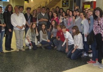 Picassent_2011_06.JPG
