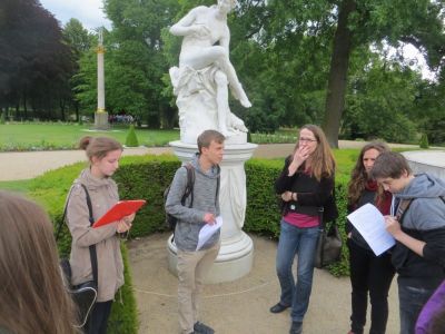 Potsdam_2015_007.jpg