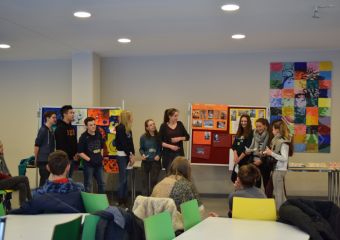 Projekttag_Katalonien_2016_02.JPG