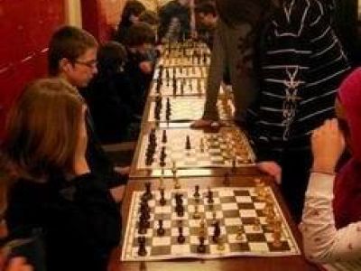 Schach_008.jpg