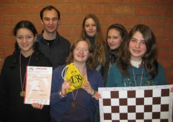 Schnellschach_2010_01.jpg
