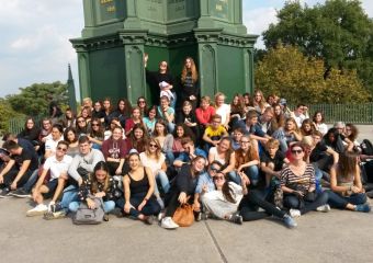 Spanienaustausch_2016_Berlin_002.jpg
