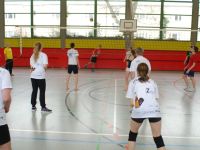 Volleyballturnier_2014_04.jpg