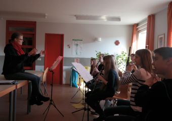 Vororchesterfahrt_2016_12.jpg