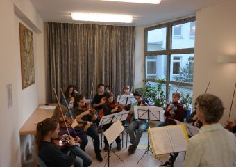 Vororchesterfahrt_2016_14.jpg