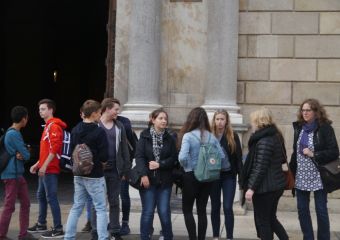 2016_Barcelona_web_19.jpg