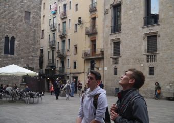 2016_Barcelona_web_22.jpg
