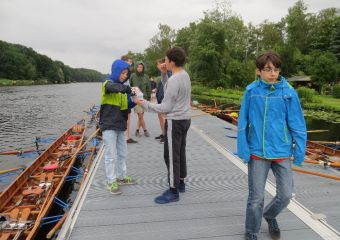 2016_Ruderfahrt-AG_26.jpg