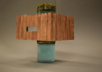 2017_Archtektur_04.jpg