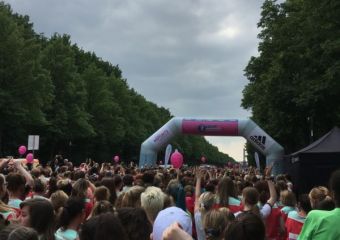 2017_AvonLauf_04.jpg