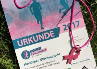 2017_AvonLauf_05.jpg