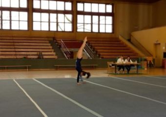 2017_JugendOlympia_Turnen_07.jpg