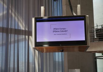 2018_Europawettbewerb_012.jpg