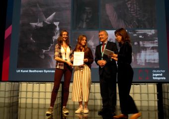 2018_Jugendfotopreis_KunstLK_001.jpeg