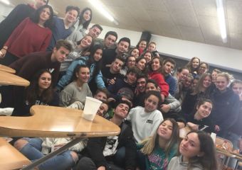 2018_Picassent_004.jpg