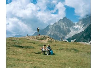 2019_BorderlineBilder_007.jpg