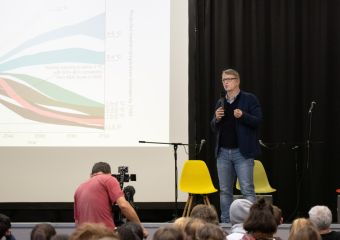 2019_Change_007.jpg