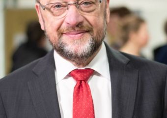 2019_Change_012.jpg