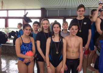 2019_Schwimmwettkampf_001.jpg