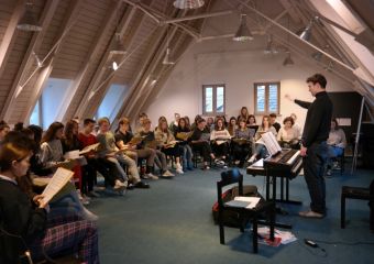2020_MusikreiseRothenfels_005.jpg