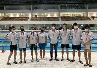 2021-12_Schwimmwettkampf_03.jpg