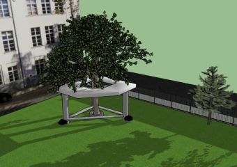 2021_Architektur_Josephine_01.jpg