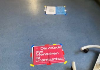 2022-12_PW-Rechtsstaat_03.jpg