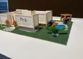 2022_Japanisches Wohnhaus_07.jpg