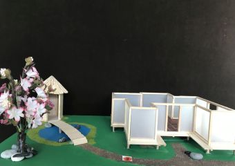 2022_Japanisches Wohnhaus_17.jpg