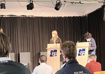 2022_JugendDebattiert_04.jpg