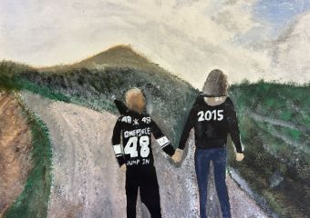 2022_Kunst-gk12_Familie_04.jpg
