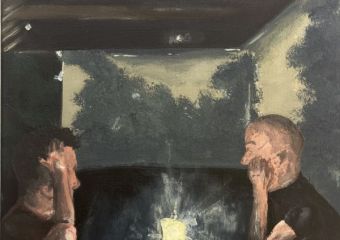 2022_Kunst-gk12_Familie_14.jpg