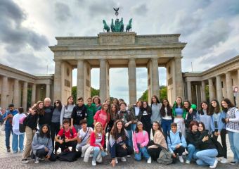 2022_Spanienaustausch_Berlin_20.jpg