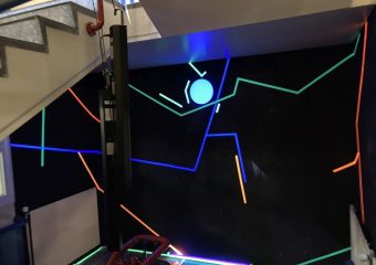 2022_Vernissage_LK_27.jpg
