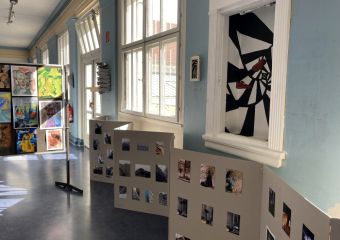 2022_Vernissage_LK_38.jpg