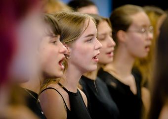 2023-06_Oberstufenchor_Schulchorpreis_04.jpg