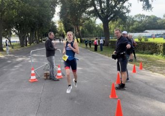 2023-09_TriathlonFinale_08.jpg