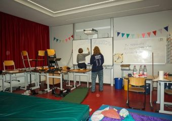 2024-12_Literaturnacht_07.jpg
