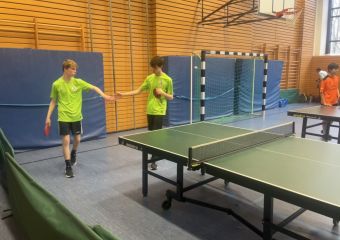 2024_JugendOlympia_Tischtennis_05.jpg