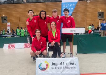 2024_Tischtennis_Bundesfinale_01.jpg